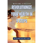 Revolutionize Your Health in 5 Steps: The Ultimate Wellness Guide