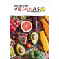 100 recetas veganas para principiantes