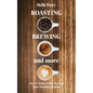 Roasting, Brewing and More: How to Enjoy Coffee Beyond your Morning Routine