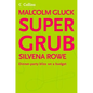 Supergrub: Dinner-party bliss on a budget