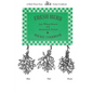Herb Pocket Cookbook: Pocket Cookbooks