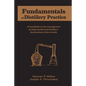 Fundamentals of Distillery Practice