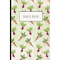 Favorite Recipes: Custom Cookbook to Collect Recipes of all the Dishes, Meals and Pastries You Love