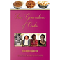 Four Generations of Cooks: Cookbook