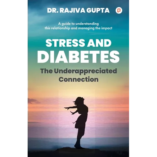 Stress and Diabetes