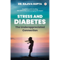 Stress and Diabetes