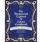The Unofficial Legend Of Zelda Cookbook: From Monstrous to Dubious to Delicious, 195 Heroic Recipes to Restore your Hearts!