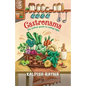 Gastronama: The Indian Guide to Eating Right