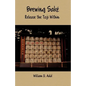 Brewing Sake: Release the Toji Within