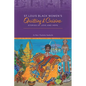 St. Louis Black Women's Quilting and Cuisine: Stories of Love and Hope