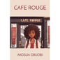 Cafe Rouge