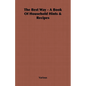 The Best Way - A Book Of Household Hints & Recipes