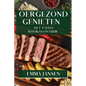 Oergezond Genieten: Het Paleo Kookavontuur
