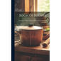 Book Of Recipes