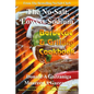 No Salt, Lowest Sodium Barbecue & Grilling Cookbook