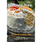Gluten-Free One-Mix Baking: The Easy Way to Bake Without Gluten, Dairy, or Soy