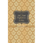 The Little Confectioner: 19th Century Candy and Cake