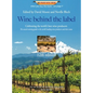 Wine behind the label 12th edition