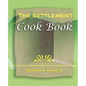 The Settlement Cook Book (1910)