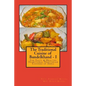 The Traditional Cuisine of Bundelkhand - I