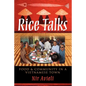 Rice Talks: Food and Community in a Vietnamese Town