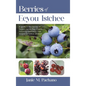 Berries of Eeyou Istchee
