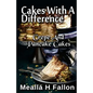 Cakes With A Difference Crepe And Pancake Cakes