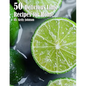 50 Delicious Lime Recipes for Home