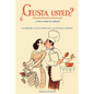 GUSTA USTED ¿Cómo cocinan los cubanos?