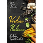 Verdura Italiana: The Italian Vegetable Cookbook