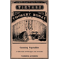 Canning Vegetables - A Selection of Recipes and Articles