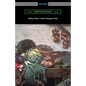Rufus Estes' Good Things to Eat: The First Cookbook by an African-American Chef