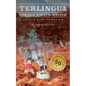 The Terlingua Chili Cookbook: Chili's Last Frontier