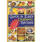 Quick And Easy Diabetic Recipes: Efficacy of Dash Diet and its Effect on Weight Loss. Intermittent Fasting Meal Plan included