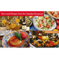 Best-Loved Recipes from the Columbia Restaurant