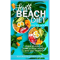South Beach Diet Recipe Book: Book Guide on How to Lose Weight and get Healthy