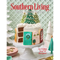 Southern Living 2025 Annual Recipes