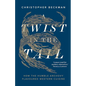 A Twist in the Tail: How the Humble Anchovy Flavoured Western Cuisine