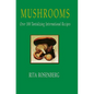 Mushrooms