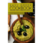 Easy Greek Cookbook
