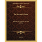 The Servant's Guide: A Series Of Practical Recipes (1895)