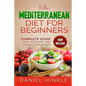 The Mediterranean Diet for Beginners