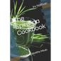 The Spirulina Cookbook: Healthy Meals with Natural Spirulina