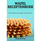 Wafel Receptenboek