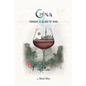 China Through a Glass of Wine