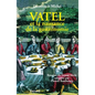 Vatel et la naissance de la gastronomie