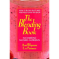 The Blending Book: Maximizing Nature's Nutrients -- How to Blend Fruits and Vegetables for Better Health