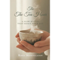 The Tea Hour: Slow Rituals That Reset Your Day