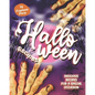 Halloween Recipes: Delicious Recipes for a Special Occasion