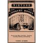 Preserving Meat and Fish - Tinning, Canning, Salting and Smoking